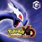 Avis des joueurs : Pokémon XD Le Souffle des Ténèbres