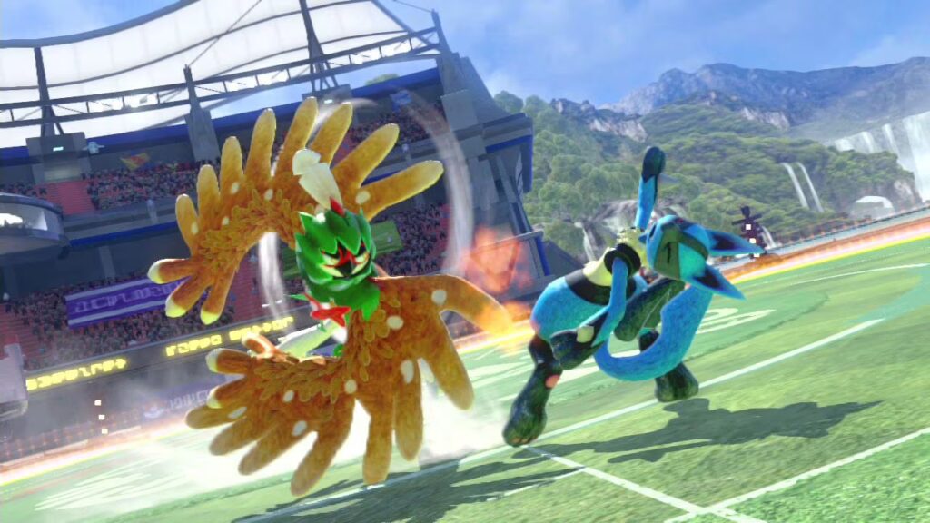pokken-tournament-dx-gameplay1