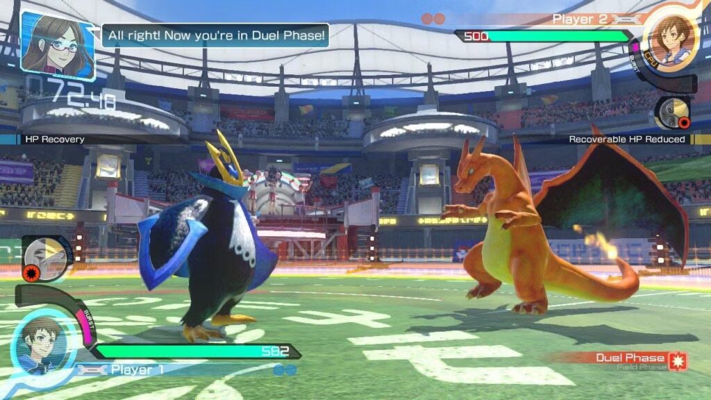 pokken-tournament-dx-gameplay2