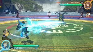 pokken-tournament-gameplay1