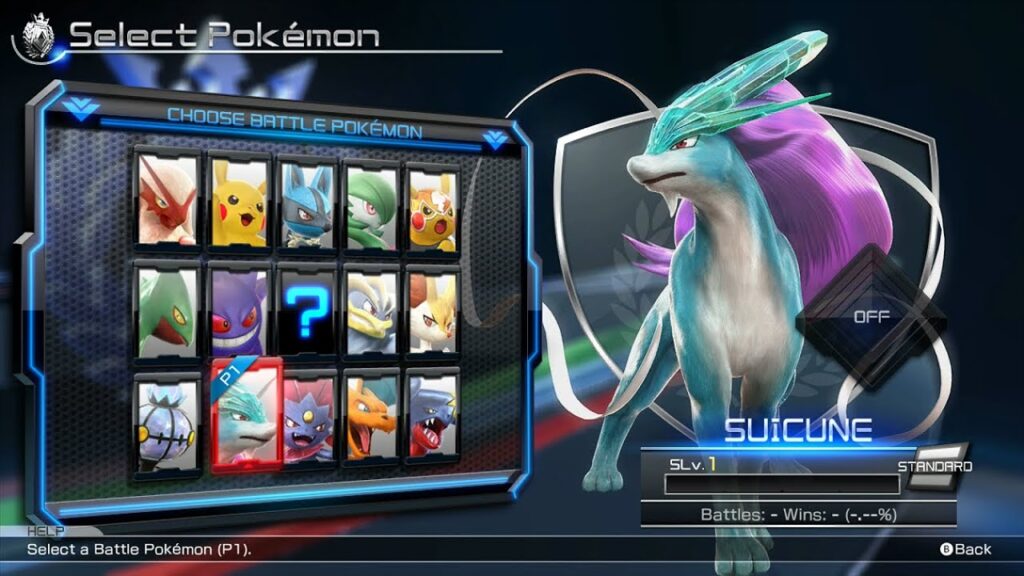 pokken-tournament-selection-perso
