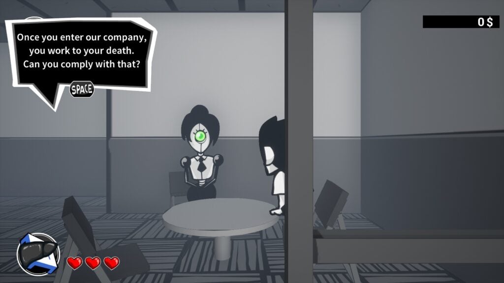 quittoday-gameplay1
