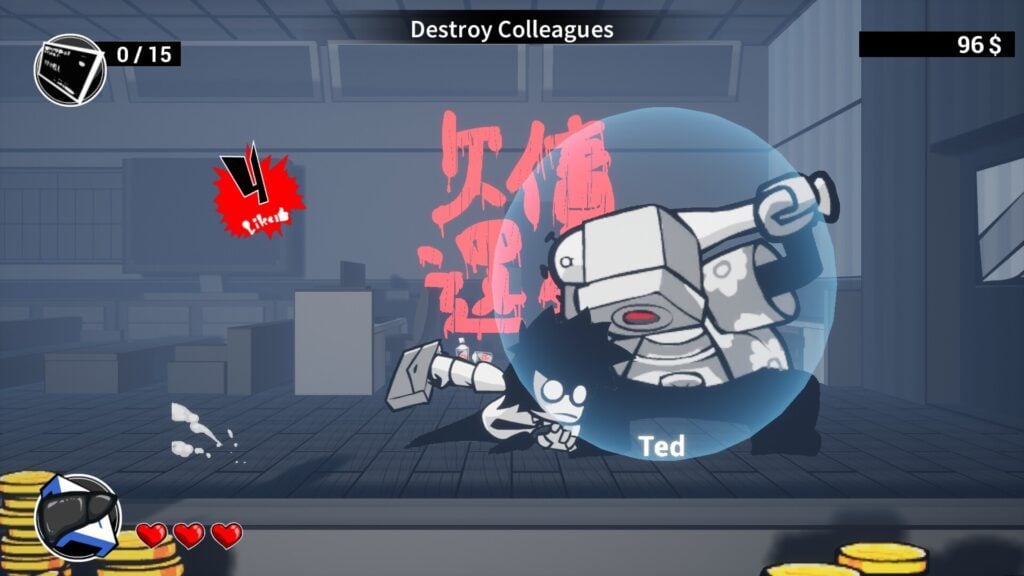 quittoday-gameplay3
