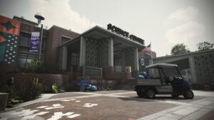 Ready or Not atteint le million sur consoles en seulement 3 jours malgré la polémique de censure