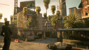 Ready or Not atteint le million sur consoles en seulement 3 jours malgré la polémique de censure