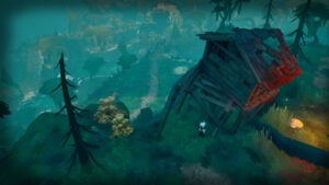 Rekindled Trails : Découvrez l&rsquo;aventure RPG de Kiwick via Steam sur PC