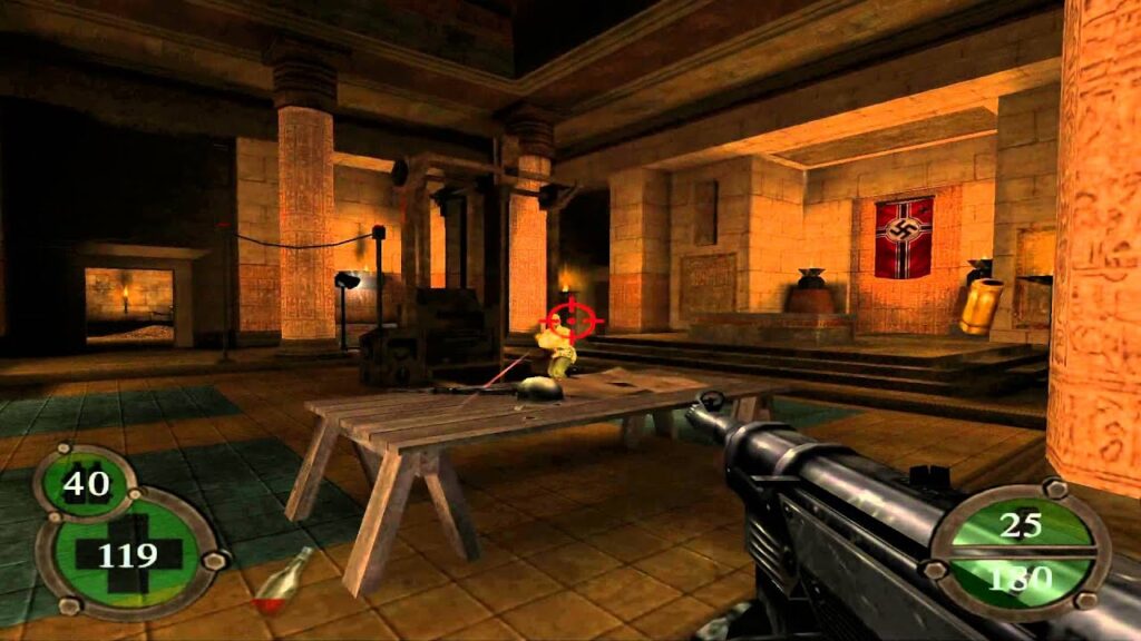 return-to-castle-wolfenstein-operation-resurrection-gameplay2