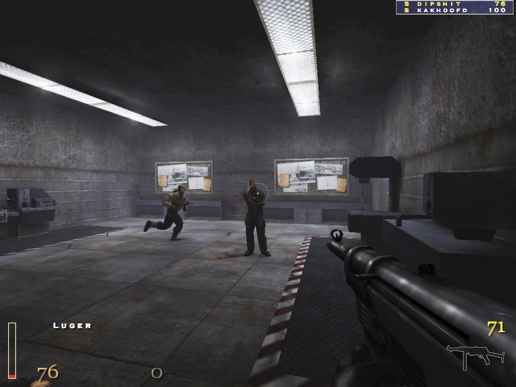 return-to-castle-wolfenstein-tides-of-war-gameplay3