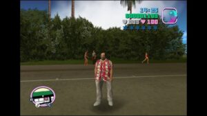 Jouer en Ricardo Diaz