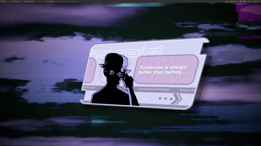 roman-sands-re-build-gameplay1