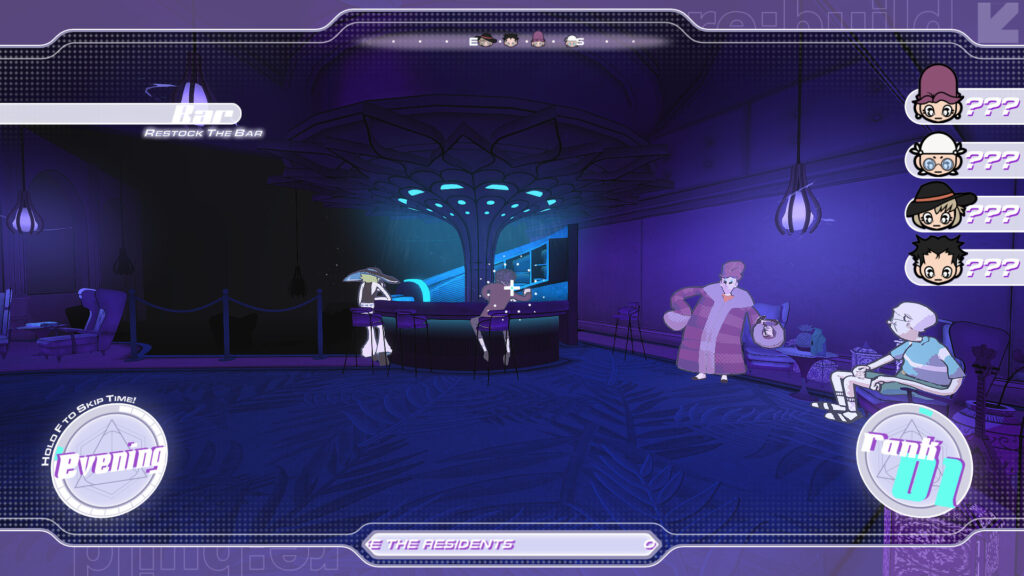 roman-sands-re-build-gameplay3