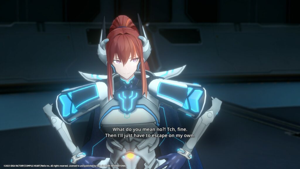 scar-lead-salvation-gameplay1