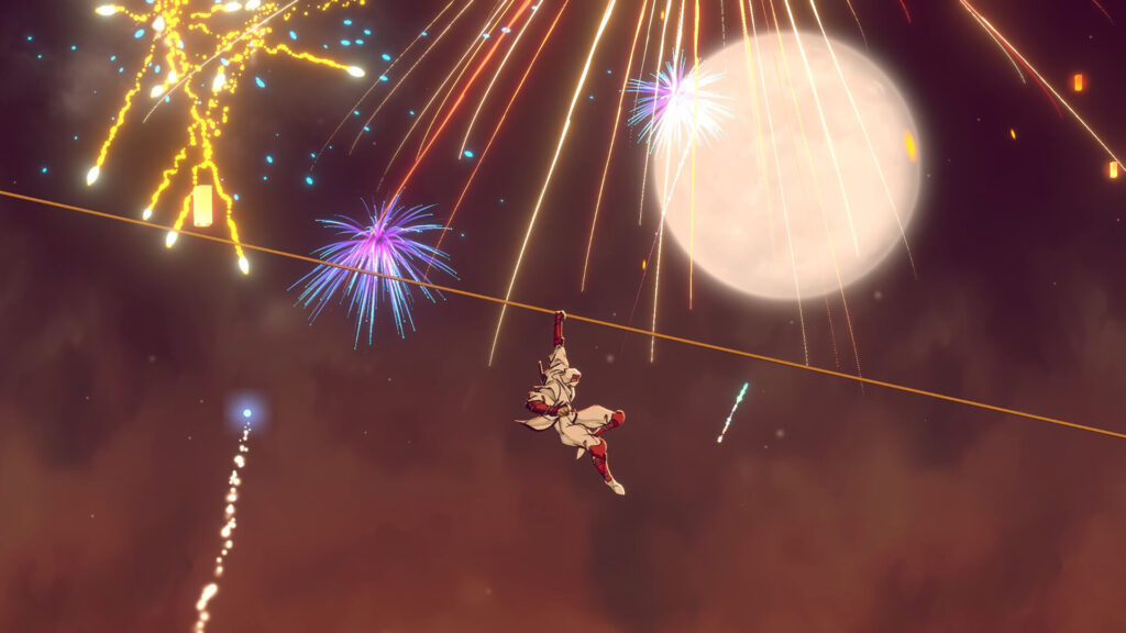 shinobi-art-of-vengeance-gameplay3