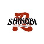 Avis des joueurs : Shinobi : Art of Vengeance