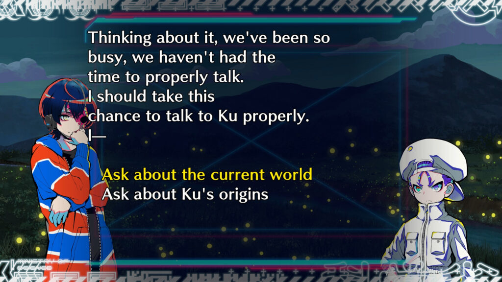 shuten-order-gameplay2