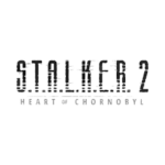 Avis des joueurs : STALKER 2: Heart of Chornobyl