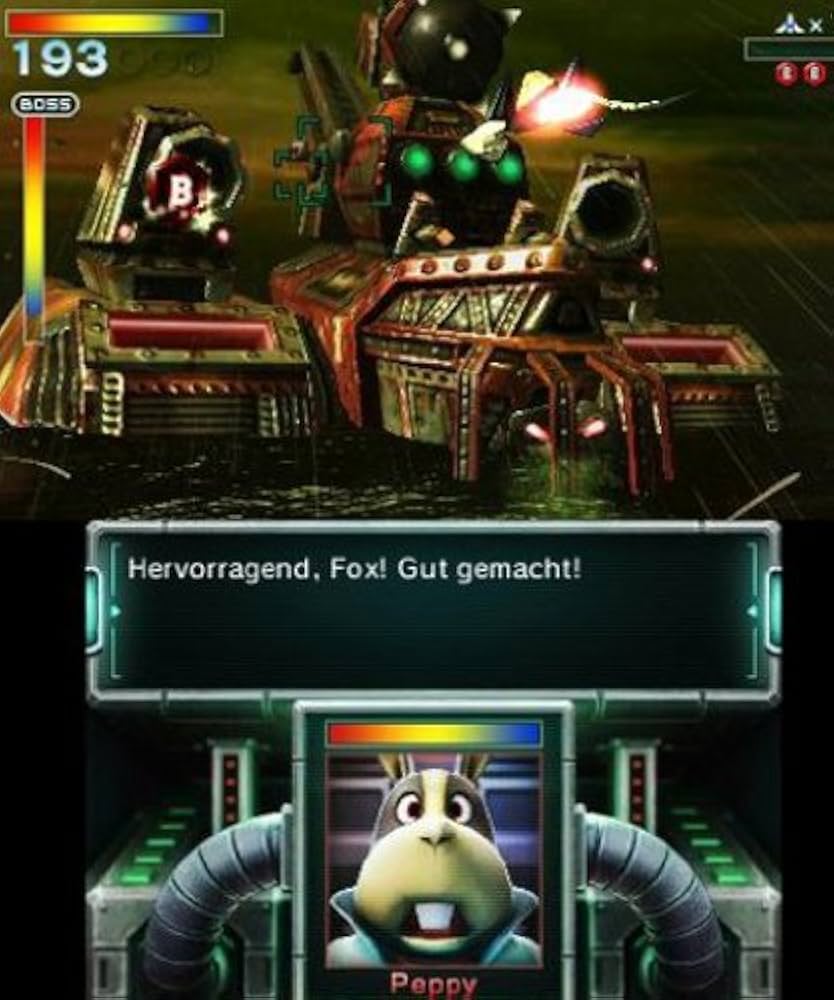 star-fox-64-3d-gameplay1