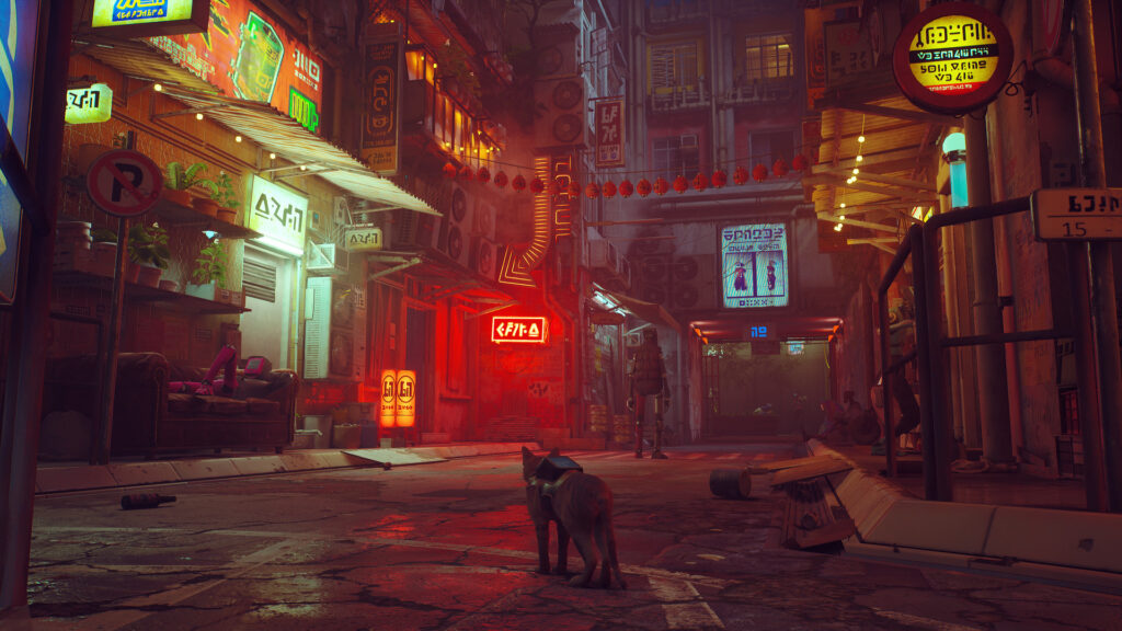 stray-gameplay1