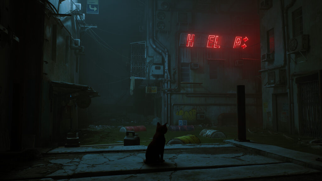 stray-gameplay3