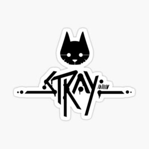 Stray