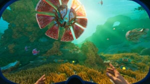 Subnautica 2 sort le 14 mai en accès anticipé et voici tout ce qu&rsquo;il faut savoir avant de plonger