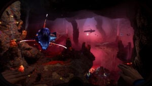 Subnautica 2 sort le 14 mai en accès anticipé et voici tout ce qu&rsquo;il faut savoir avant de plonger