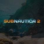 Avis des joueurs : Subnautica 2