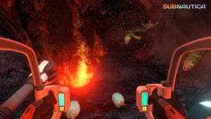 Subnautica 2 sort le 14 mai en accès anticipé et voici tout ce qu&rsquo;il faut savoir avant de plonger