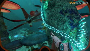 Subnautica 2 sort le 14 mai en accès anticipé et voici tout ce qu&rsquo;il faut savoir avant de plonger
