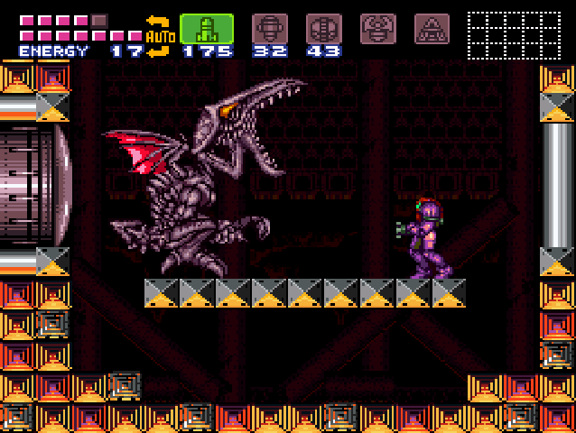 Samus Aran - Image 10