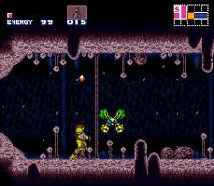 super-metroid-gameplay3