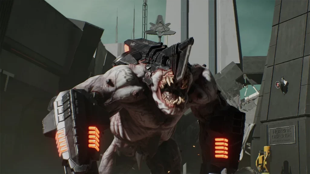 Des défis colossaux avec des boss iconiques revisités