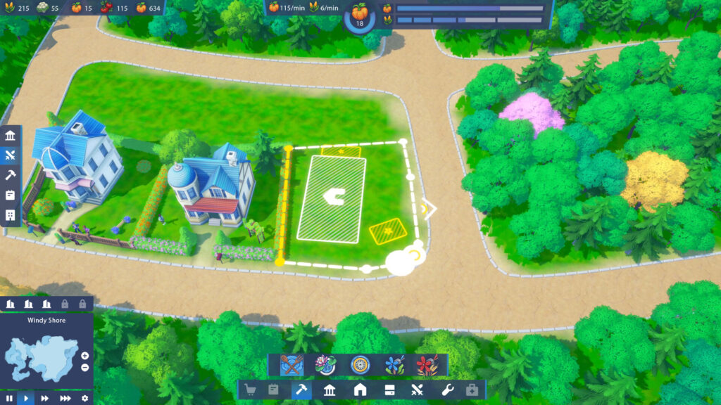 tamer-town-gameplay1