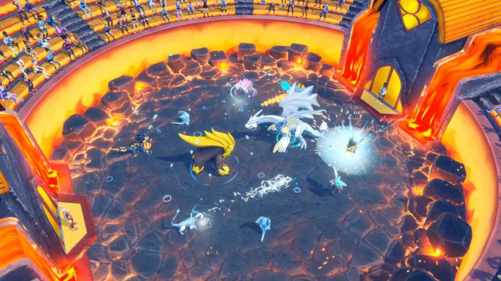 tamer-town-gameplay2