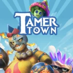 Avis des joueurs : Tamer Town