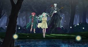 the-ancient-magus-bride-gameplay1