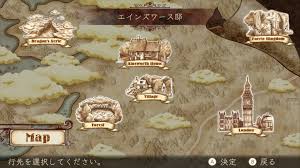 the-ancient-magus-bride-gameplay3