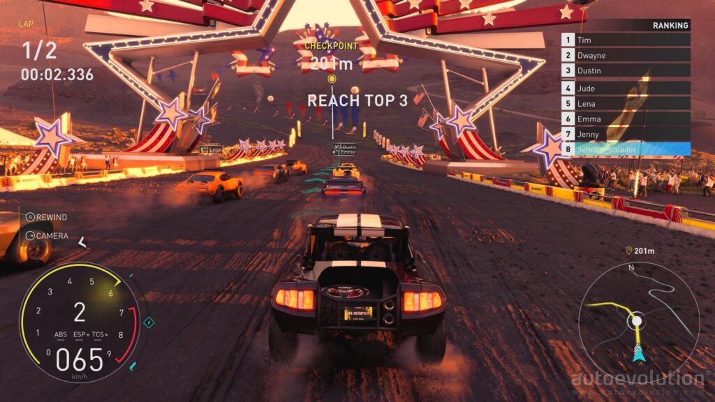 the-crew-motorfest-gameplay2