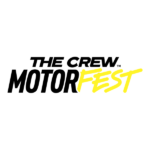 Avis des joueurs : The Crew Motorfest