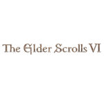 Avis des joueurs : The Elder Scrolls 6