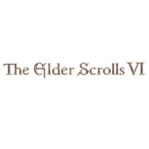 Couverture du jeu The Elder Scrolls 6