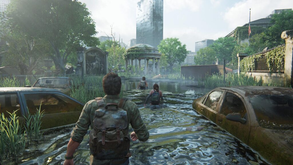 the-last-of-us-part-i-gameplay1