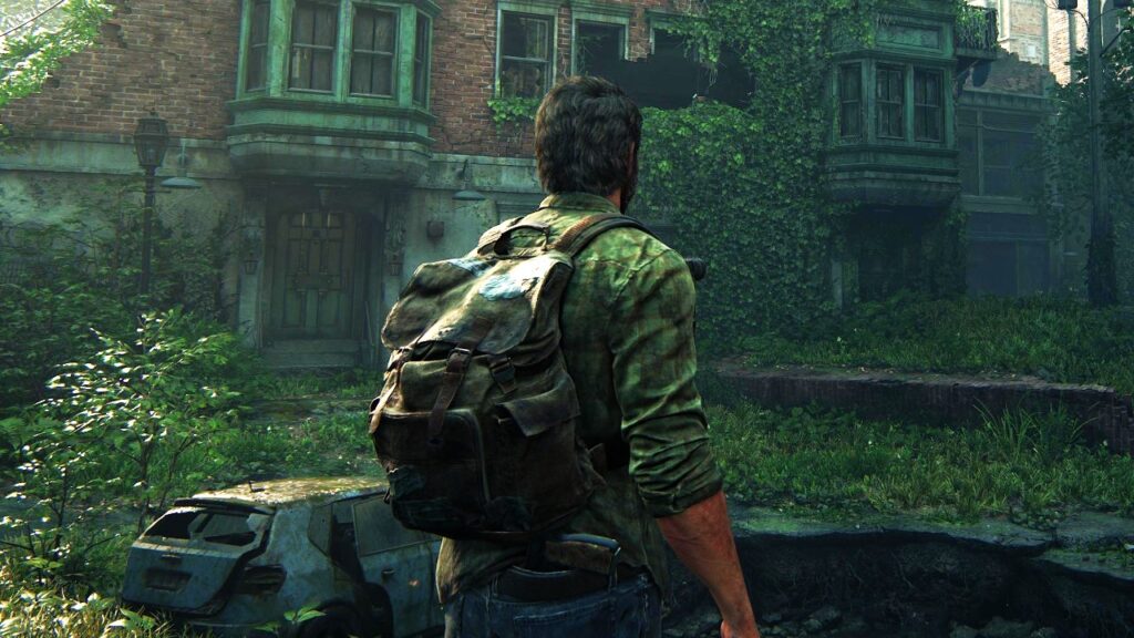 the-last-of-us-part-i-gameplay2