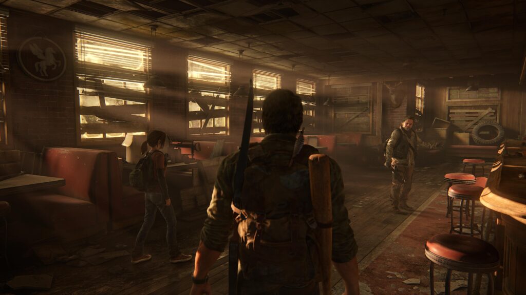 the-last-of-us-part-i-gameplay3