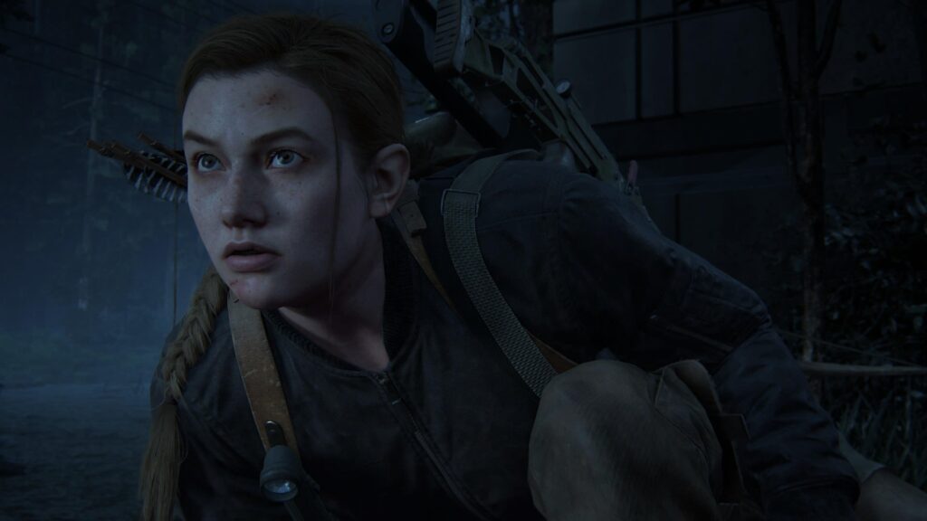 the-last-of-us-part-ii-gameplay3