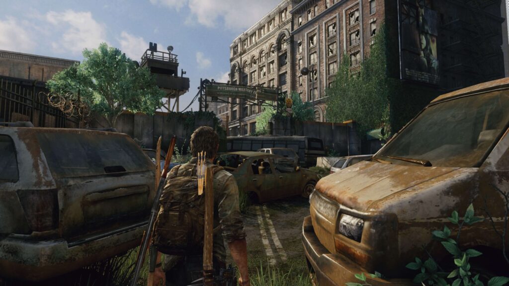 the-last-of-us-remastered-gameplay1