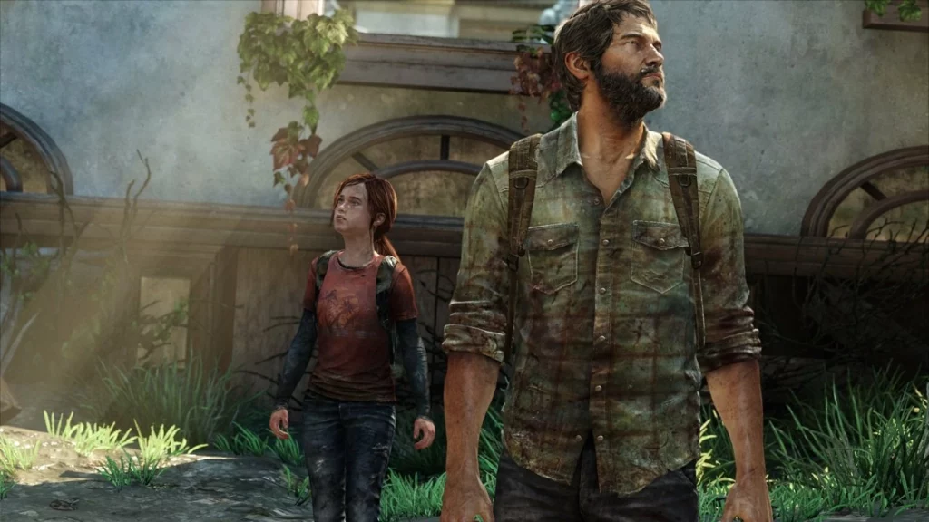 the-last-of-us-remastered-gameplay3