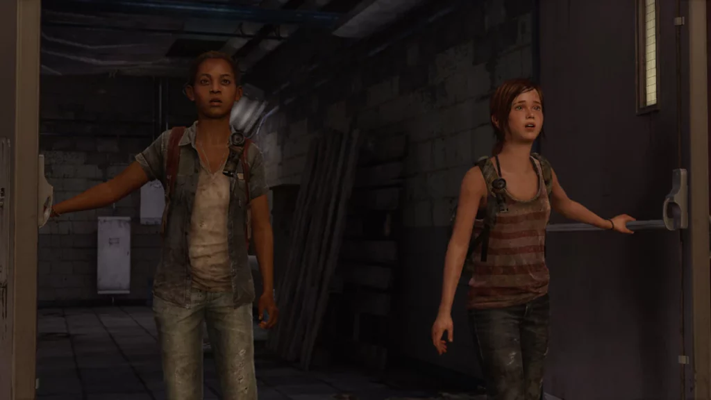 the-last-of-us-the-left-behind-gameplay1