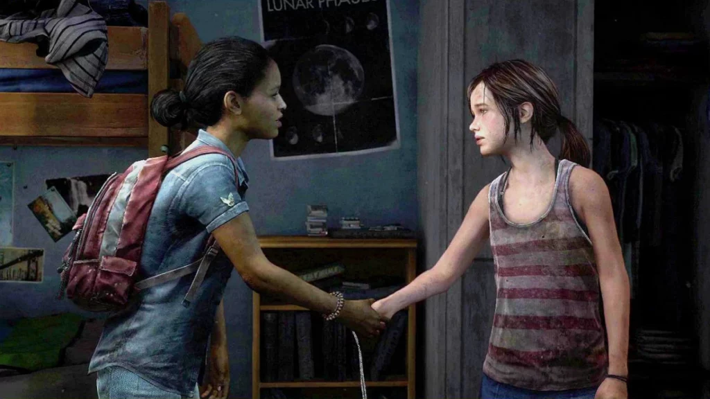 the-last-of-us-the-left-behind-gameplay2