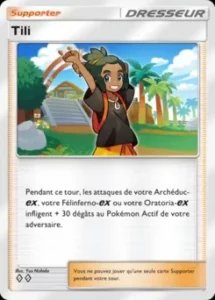 Pokémon TCG Pocket : Les 2 meilleurs decks de l&rsquo;extension La Clairière d&rsquo;Évoli